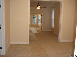 1530 6th Ave, Watervliet, NY 12189
