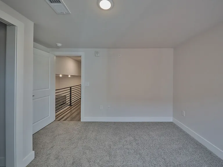 HH Bangor Block — Photo 175