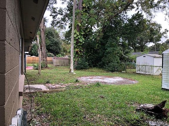 2nd image of 4319 Porpoise Dr