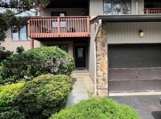 7 Dogwood Ct #7, Woodland Park, NJ 07424