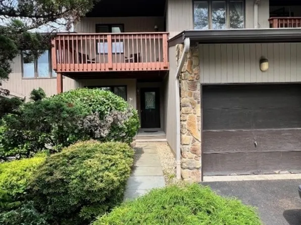 7 Dogwood Ct #7, Woodland Park, NJ 07424