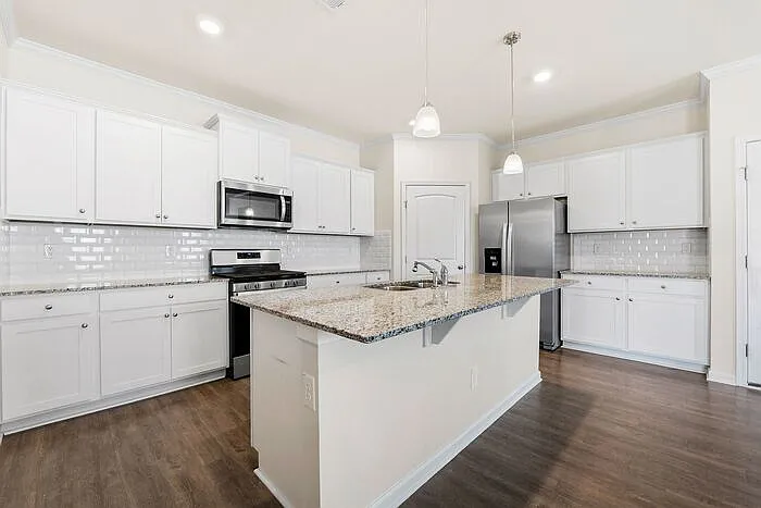6830 Scarlet Oak Way — Photo 11