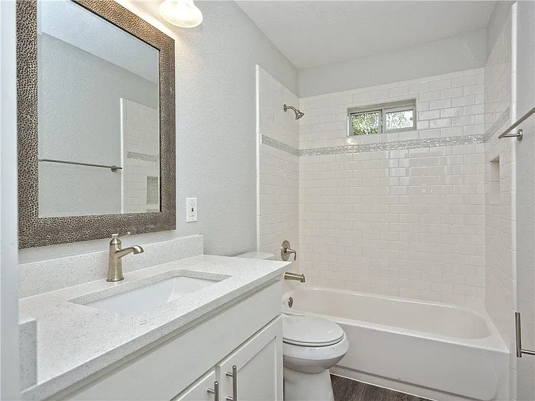 602 Ramble Ln #A — Photo 11
