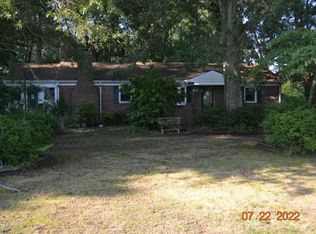 1913 Munden Point Rd, Virginia Beach, VA 23457
