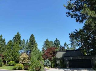 5217 S Perry St, Spokane, WA 99223