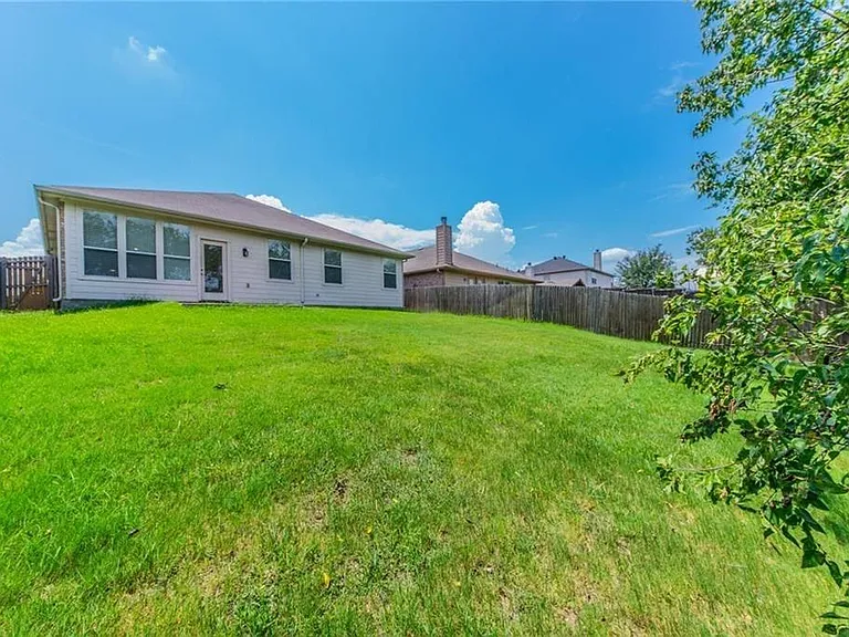 Large Backyard 3