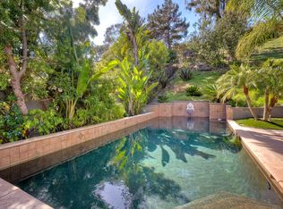 1856 Sienna Canyon Dr, Encinitas, CA 92024