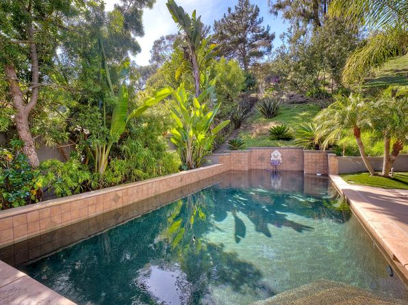 1856 Sienna Canyon Dr