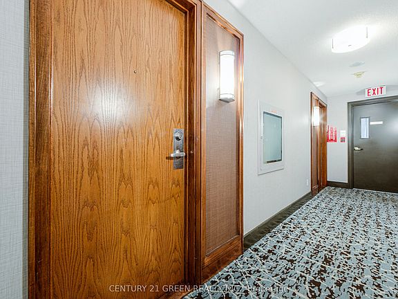 5th image of 68 Corporate Dr #2623