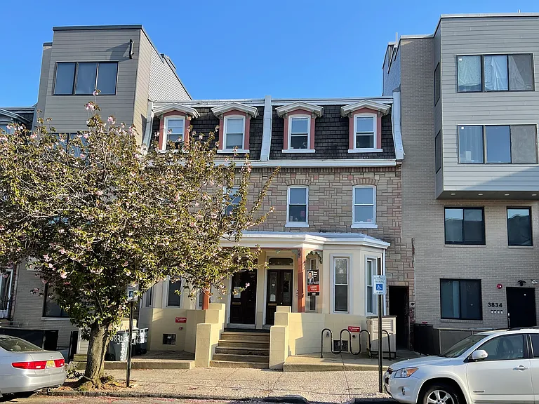 3832 Baring St #2 — Photo 14