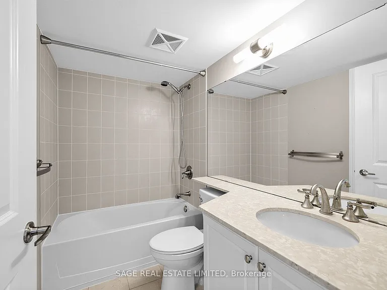 308 Palmerston Ave #315 — Photo 27