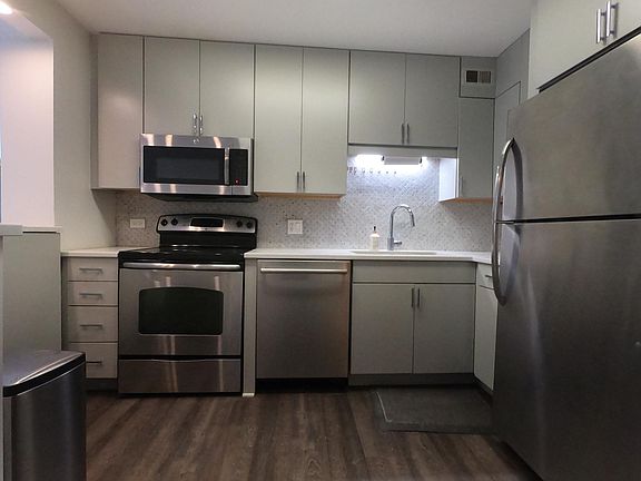 2nd image of 440 N Wabash Ave APT 405
