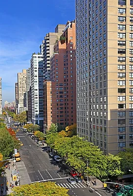 Sold by Corcoran | media 6