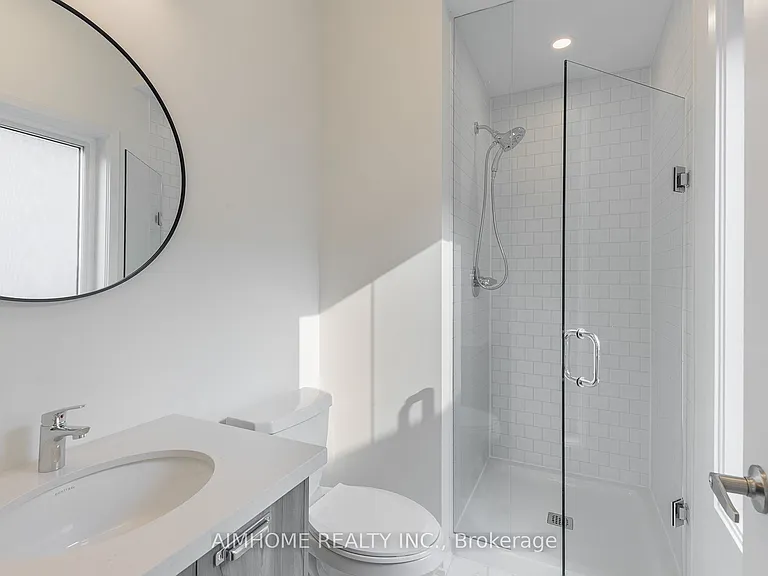 77 Matawin Ln — Photo 17
