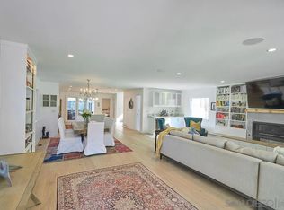 339 C Ave, Coronado, CA 92118