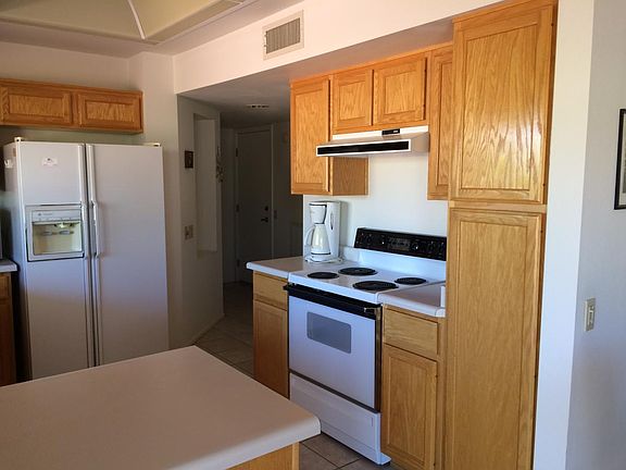 4th image of 14218 W Heritage Dr