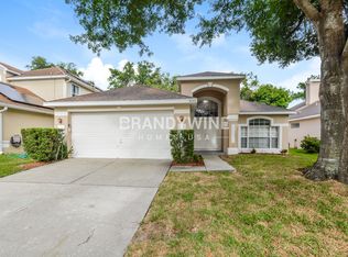 3577 Moss Pointe Pl, Lake Mary, FL 32746