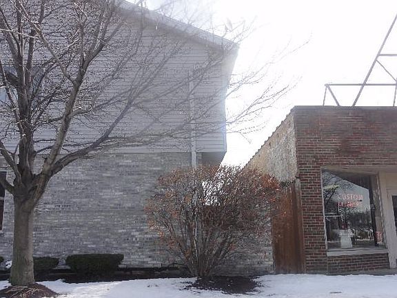 2nd image of 10453 S Kedzie Ave #G