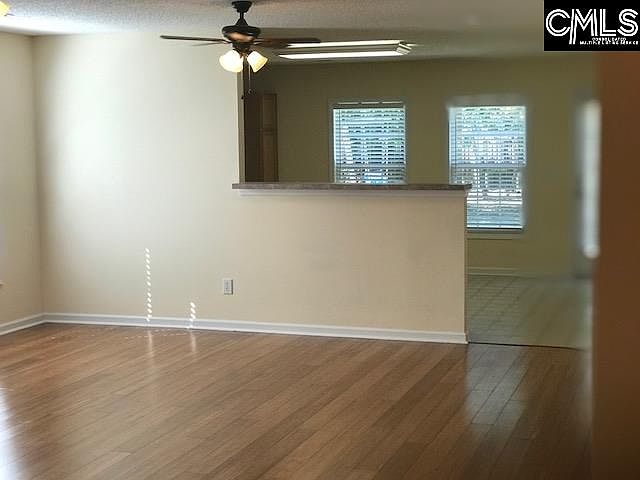 2nd image of 113 Pine Mill Ct