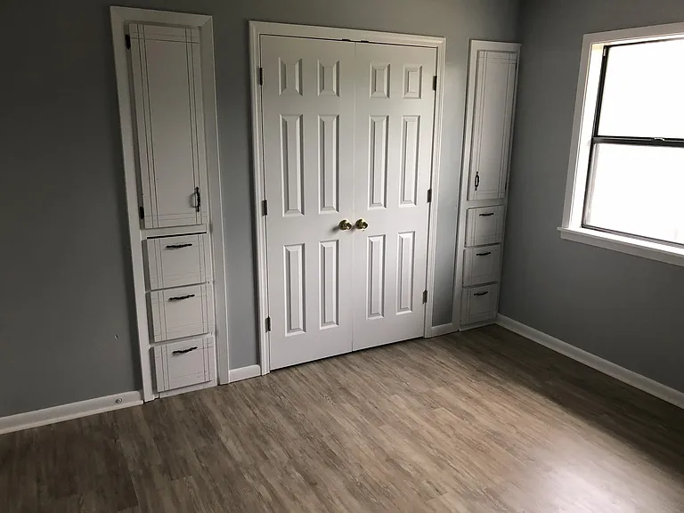 700 Alston Ave #1 — Photo 4