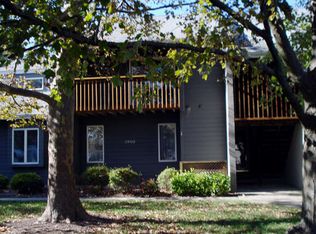 1502 Eagles Lndg, Rehoboth Beach, DE 19971