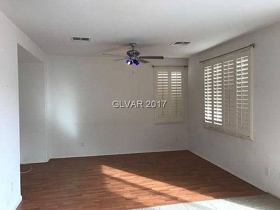 4th image of 10656 Peach Creek St