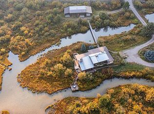 860 N Fall Creek Rd, Wilson, WY 83014