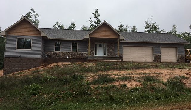 1st image of 101 Royal Oak Ln