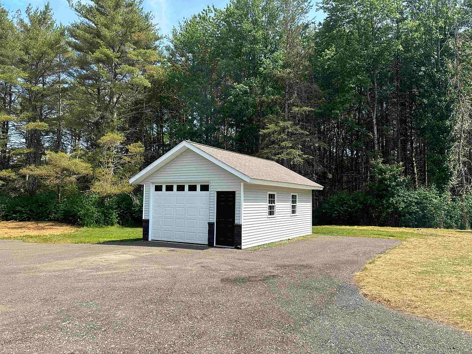2nd image of 103 Bowkerville Road