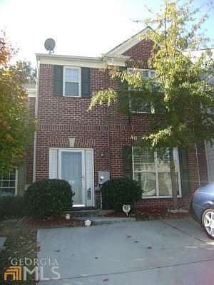1st image of 2716 Parkway Trl