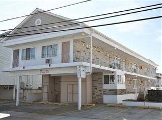 310 E 17th Ave #4, North Wildwood, NJ 08260