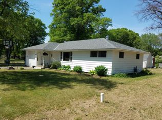 1205 7th Ave N, Princeton, MN 55371