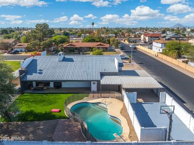 1759 N SPRING Circle, Mesa, AZ, 85203