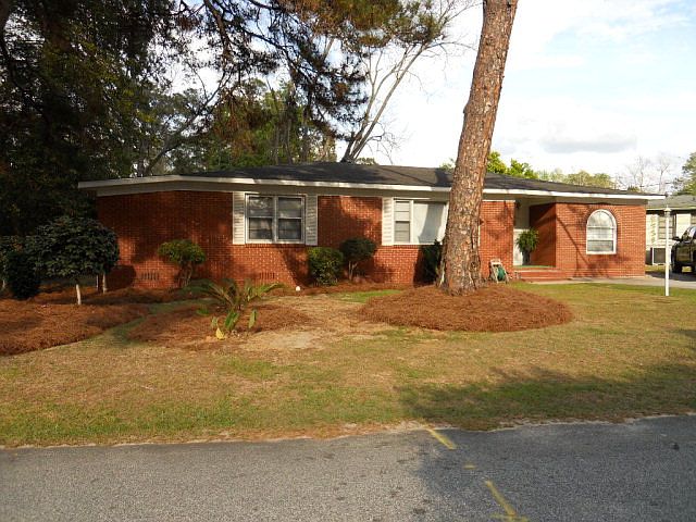 1st image of 3 Lullwater Cir