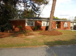 3 Lullwater Cir, Valdosta, GA 31601