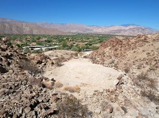 74689 Desert Arroyo Trl, Indian Wells, CA 92210