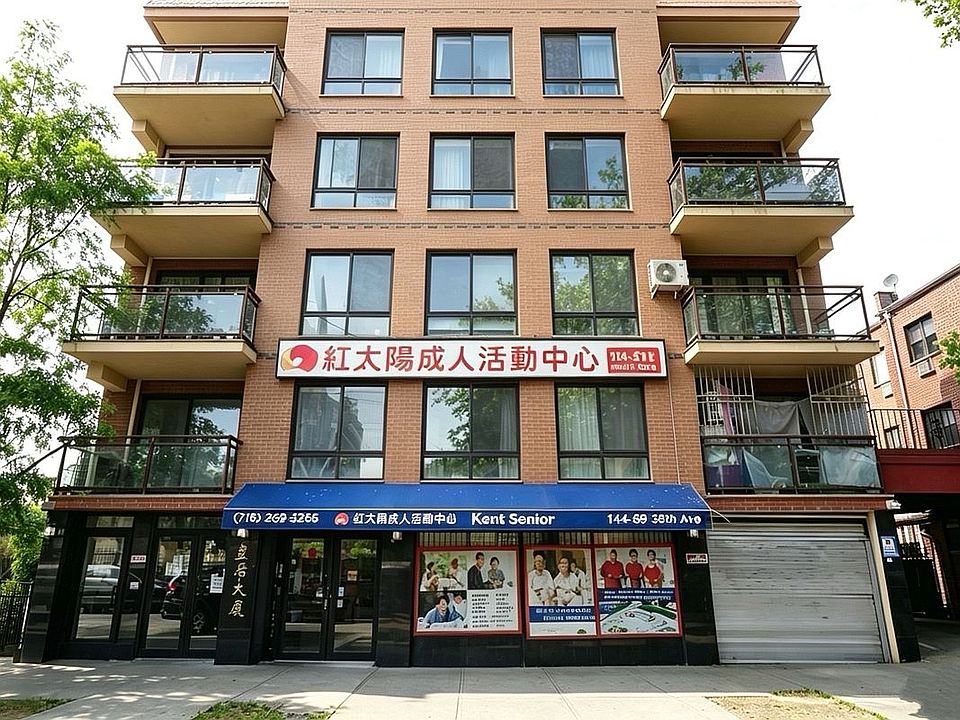 1st image of 14489 38th Ave