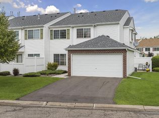 9301 Inland Ln N, Maple Grove, MN 55311