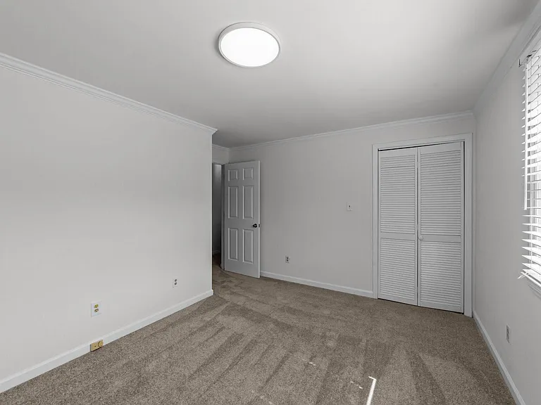 1103A Nichols Dr — Photo 26