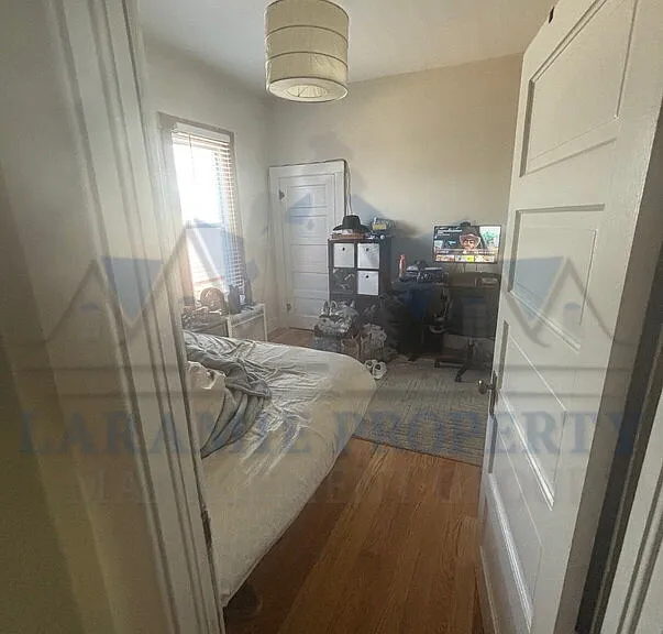709 S 5th St — Photo 3