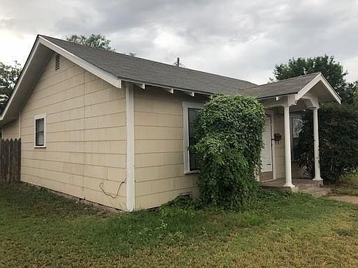 2nd image of 625 Grape St