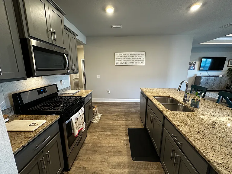 31280 Palladian Way — Photo 5