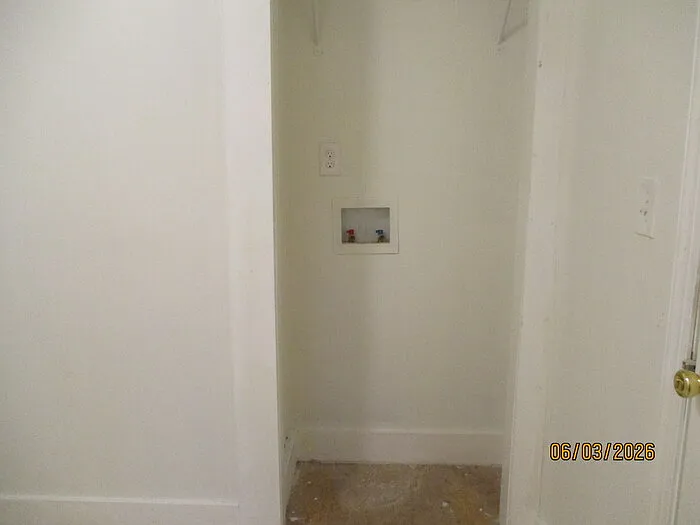 145 Lore St SW #145 — Photo 10