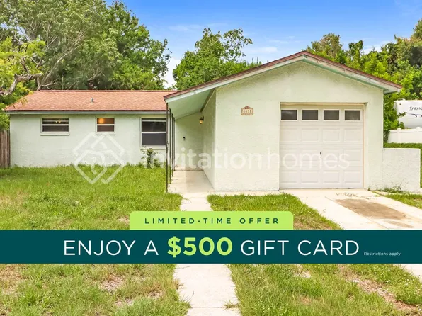 8837 79th Pl, Seminole, FL 33777