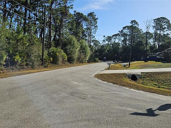 5th image of STOKIE AVENUE LOT 21