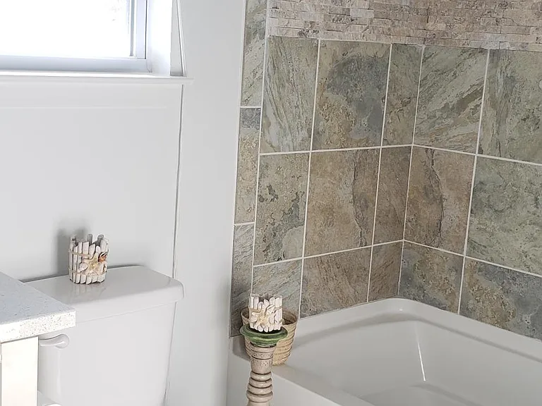 130 Sandpine Loop — Photo 25