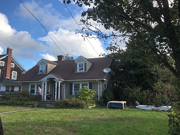 2nd image of 508 Ostrander Ave