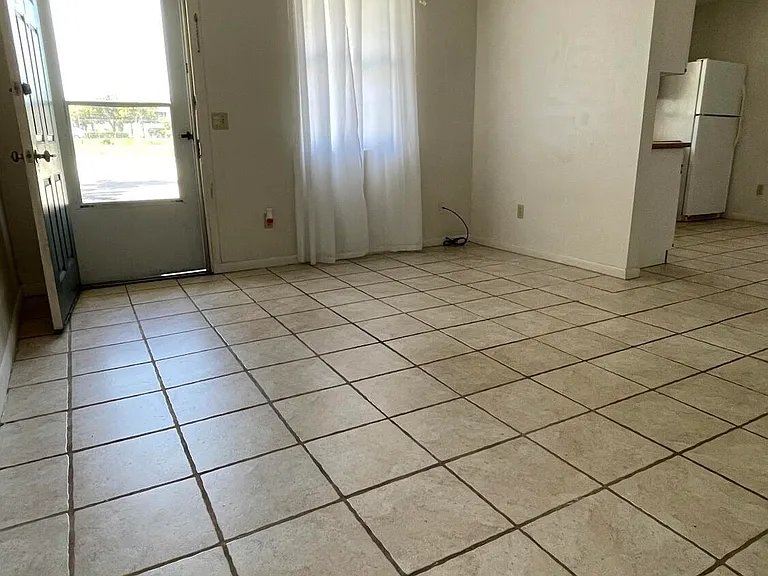 1845 Old Moultrie Rd #77 — Photo 2