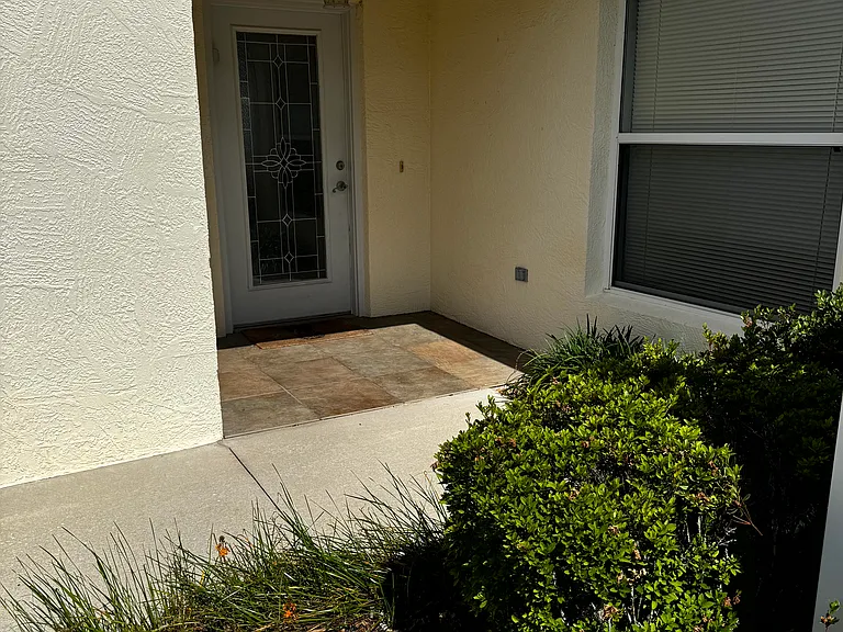 836 Chappells Dr — Photo 24