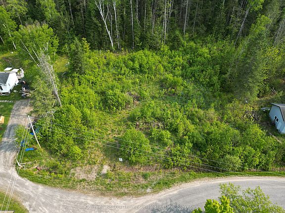 3rd image of 219 Doe Lake Rd